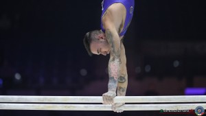 bartolini nicola ita ph simone ferraro sfa04192 copia